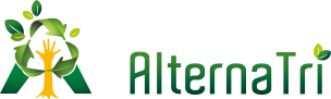 Alternatri