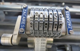 Numéroteur