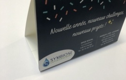 calendrier