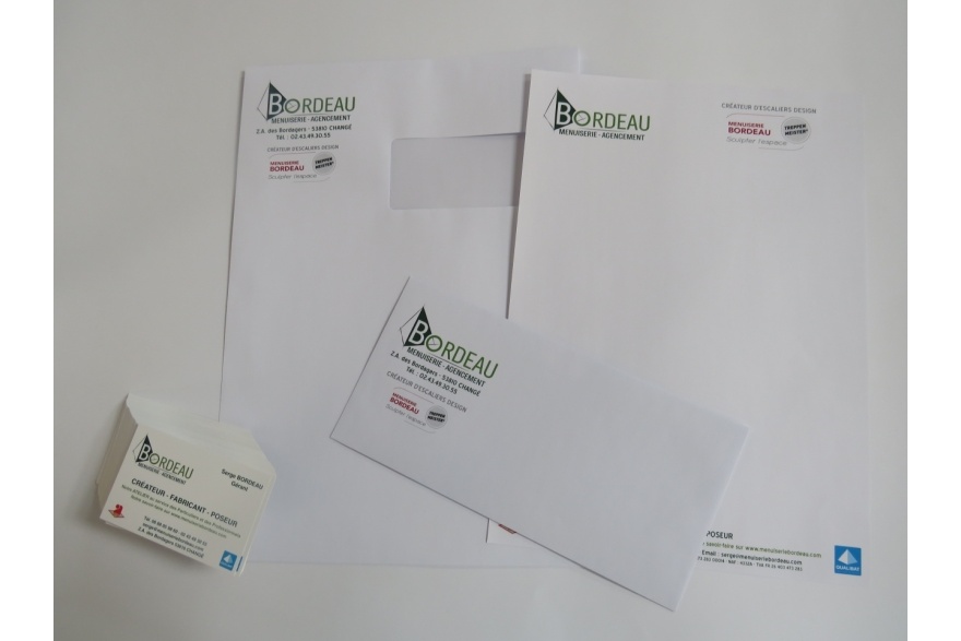 Pack complet
