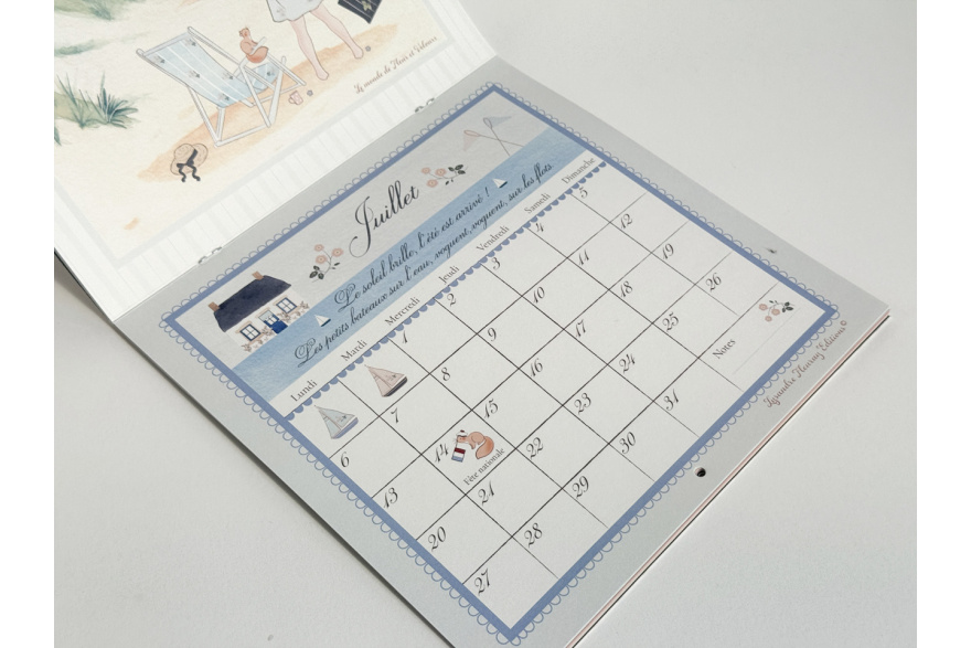 IMG_821Calendrier illustré Vue 3