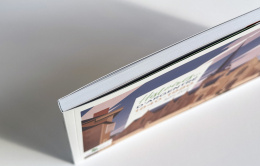 Livre Argentré Vue 5