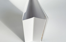 Calendrier Chevalet Vue 2