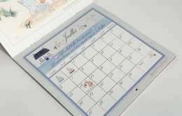 IMG_821Calendrier illustré Vue 3